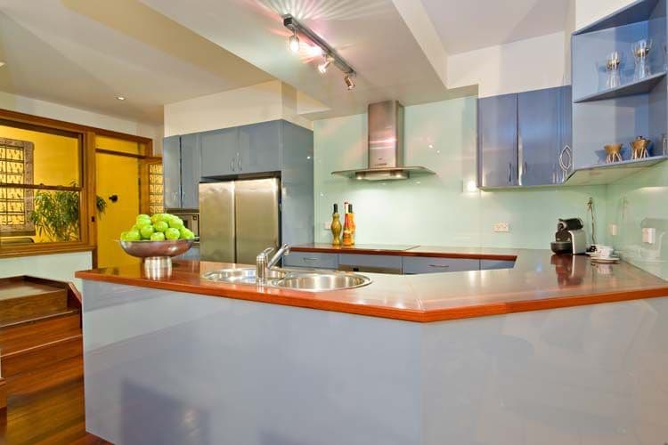 130 Mallett Street, CAMPERDOWN NSW 2050, Camperdown - Thumbnail 4