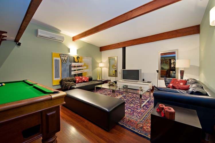 130 Mallett Street, CAMPERDOWN NSW 2050, Camperdown - Thumbnail 5