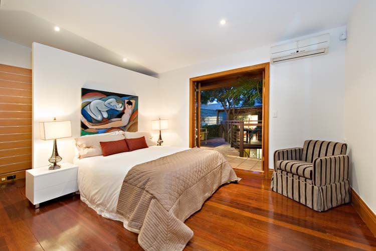 130 Mallett Street, CAMPERDOWN NSW 2050, Camperdown - Thumbnail 6