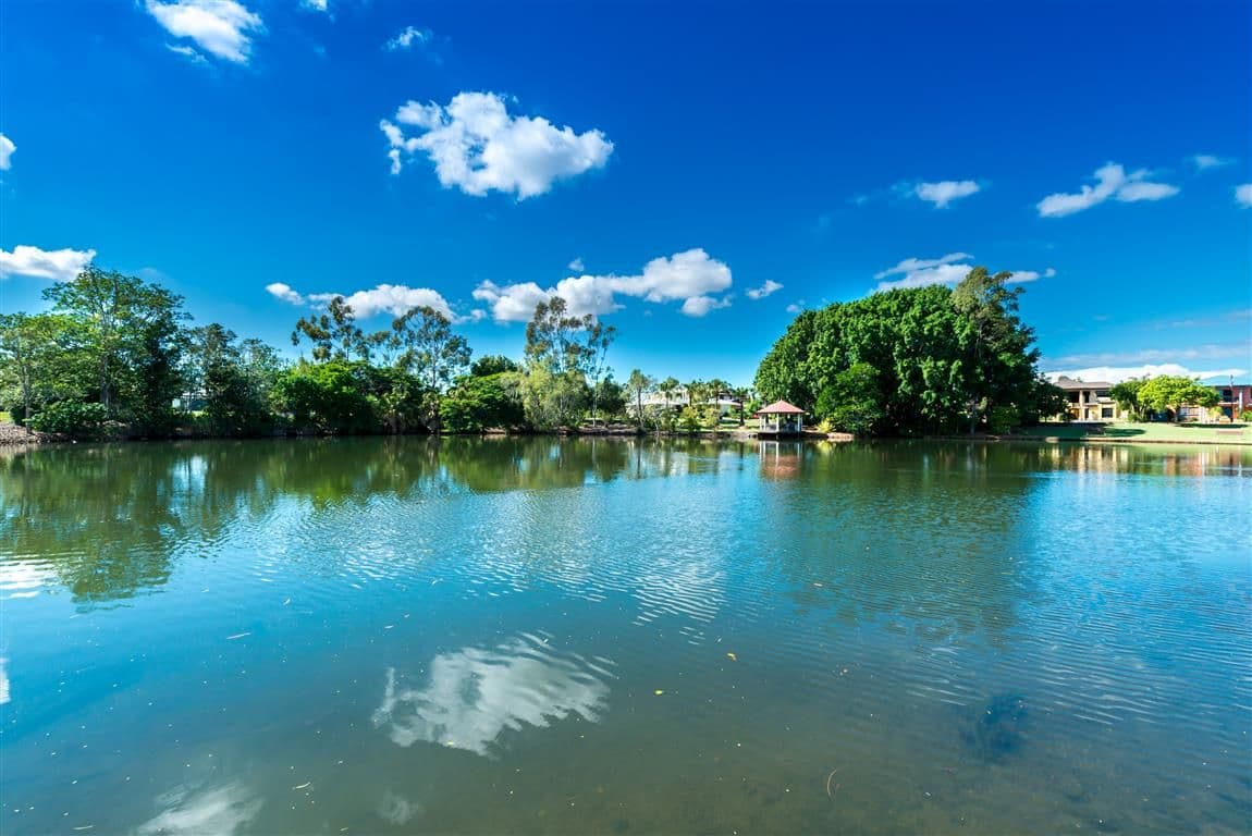 4 River Cove Place, HELENSVALE QLD 4212, Helensvale - Thumbnail 5