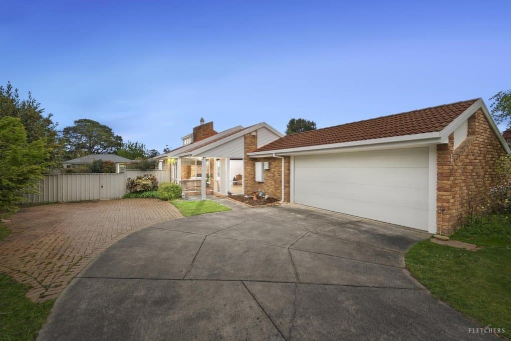 14 Clementine Street, Bellmere, Bellmere - Image 1