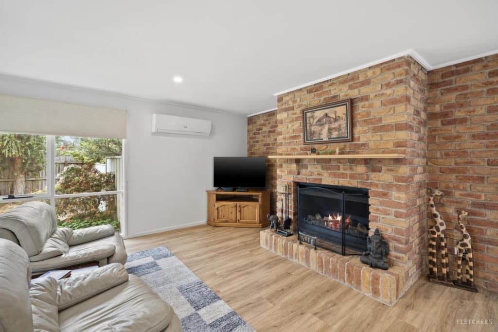 14 Clementine Street, Bellmere, Bellmere - Thumbnail 2