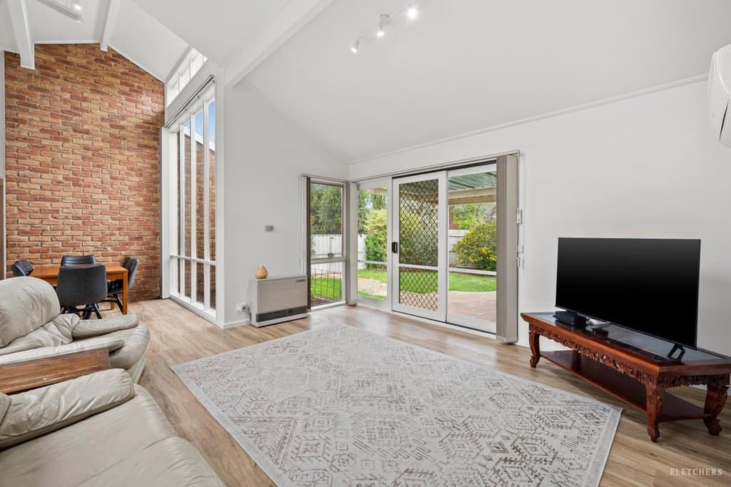14 Clementine Street, Bellmere, Bellmere - Thumbnail 3
