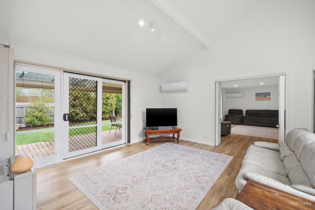 14 Clementine Street, Bellmere, Bellmere - Thumbnail 4