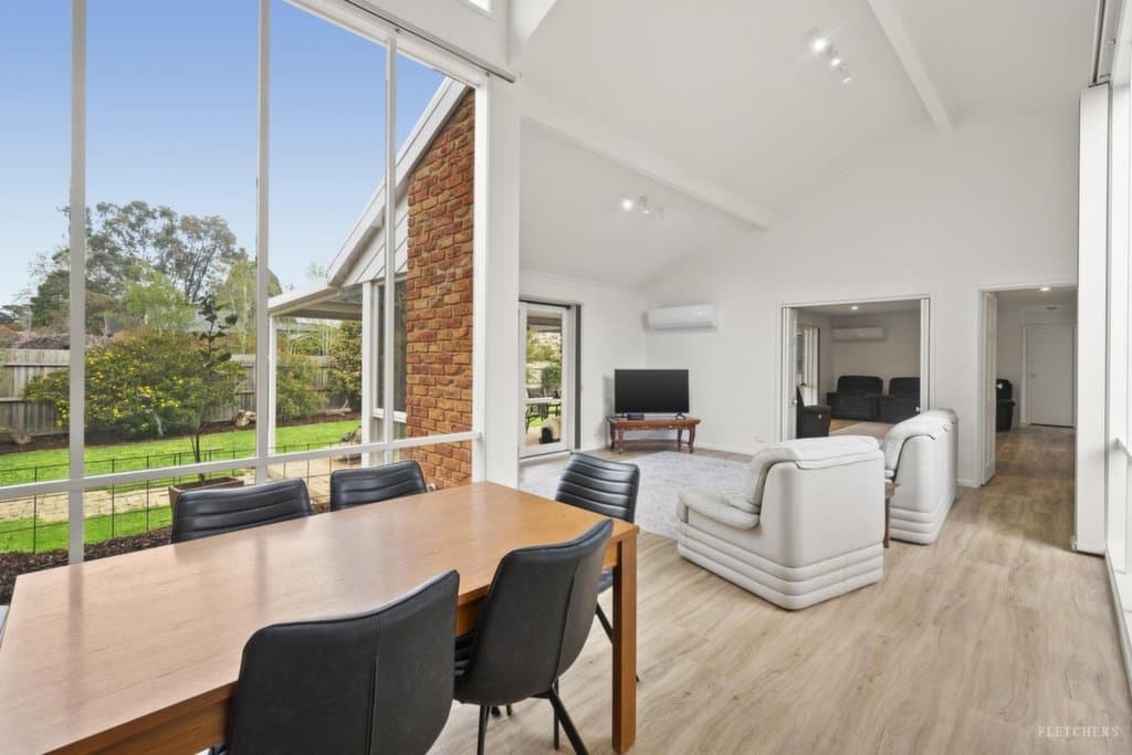 14 Clementine Street, Bellmere, Bellmere - Thumbnail 5