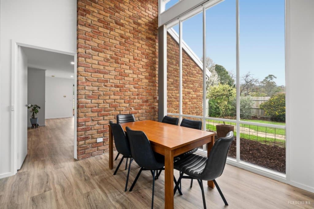 14 Clementine Street, Bellmere, Bellmere - Thumbnail 6