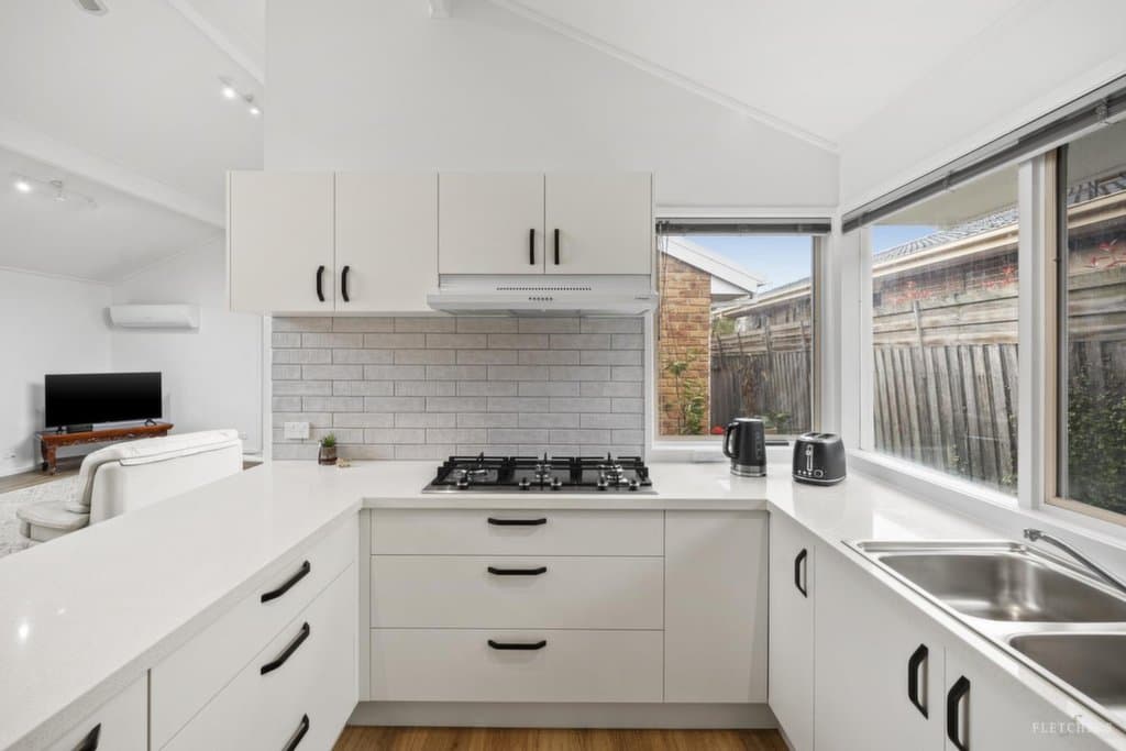 14 Clementine Street, Bellmere, Bellmere - Thumbnail 7