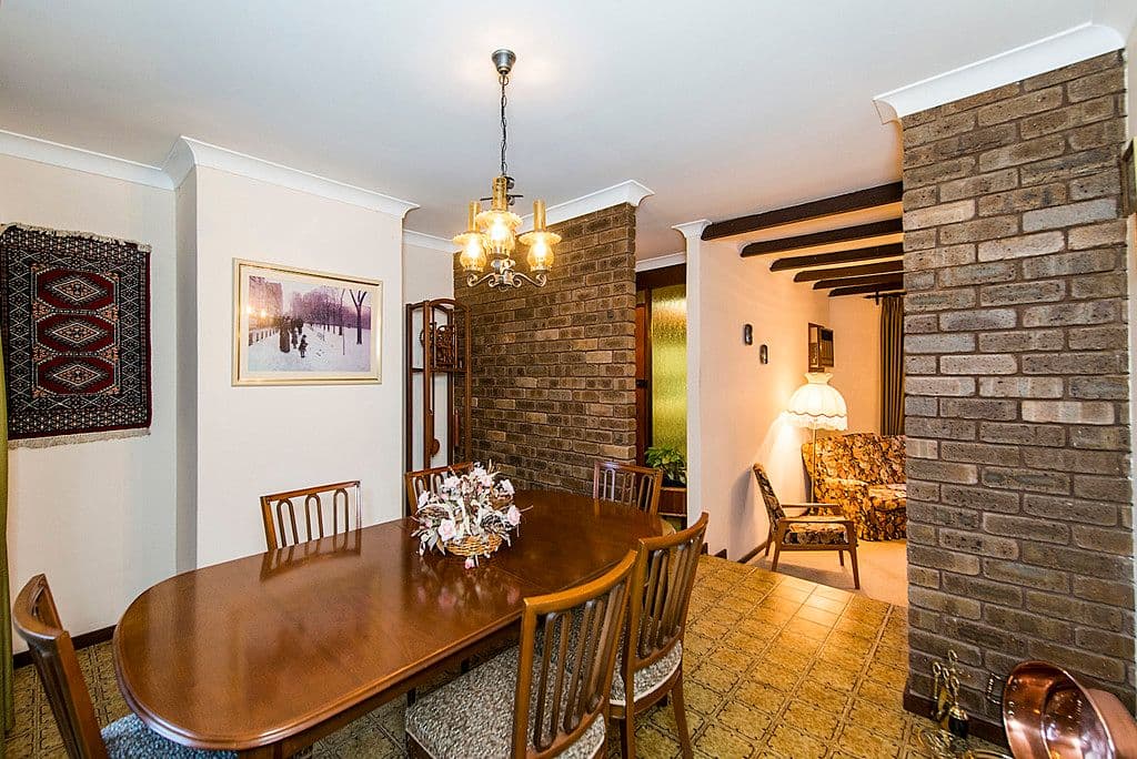 9 Cook Place, Lesmurdie WA 6076, Lesmurdie - Thumbnail 3