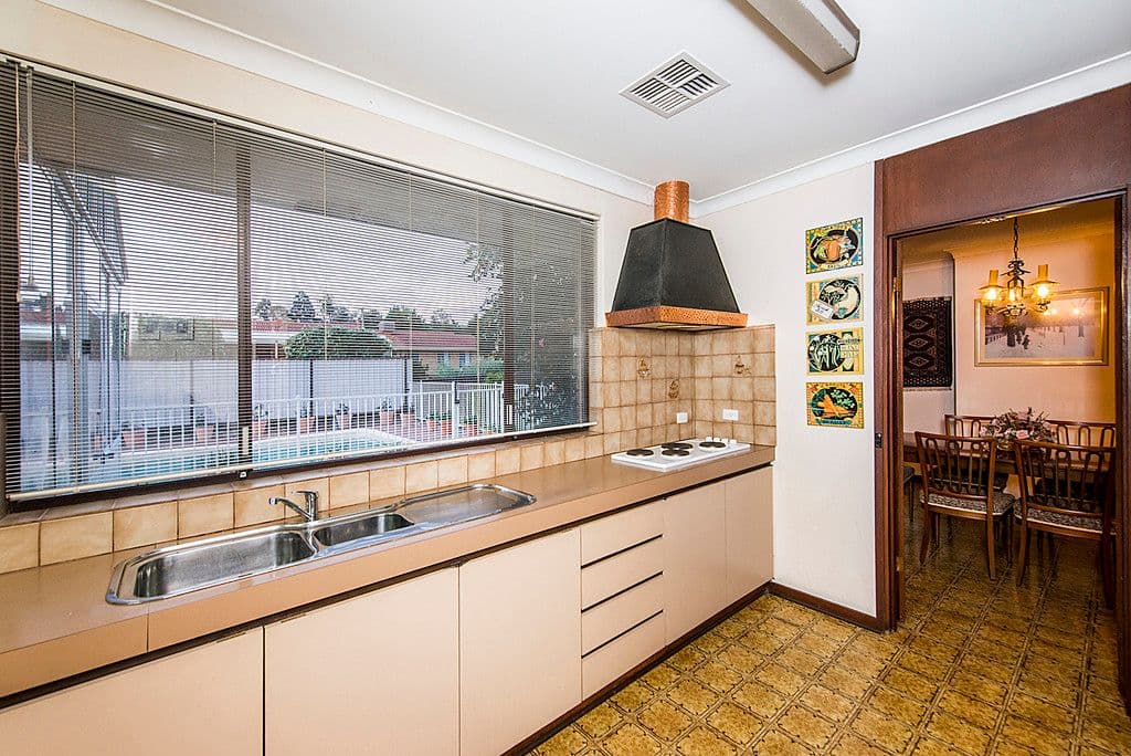 9 Cook Place, Lesmurdie WA 6076, Lesmurdie - Thumbnail 4