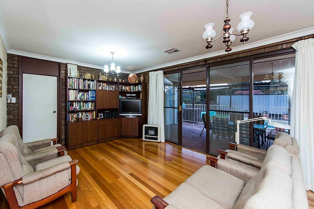 9 Cook Place, Lesmurdie WA 6076, Lesmurdie - Thumbnail 6