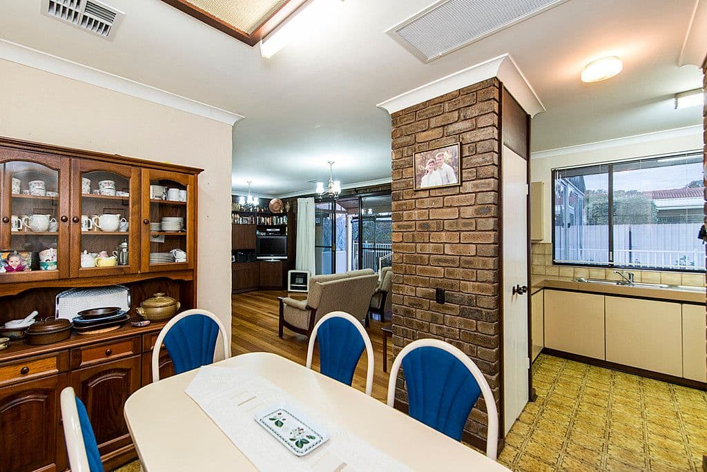 9 Cook Place, Lesmurdie WA 6076, Lesmurdie - Thumbnail 8