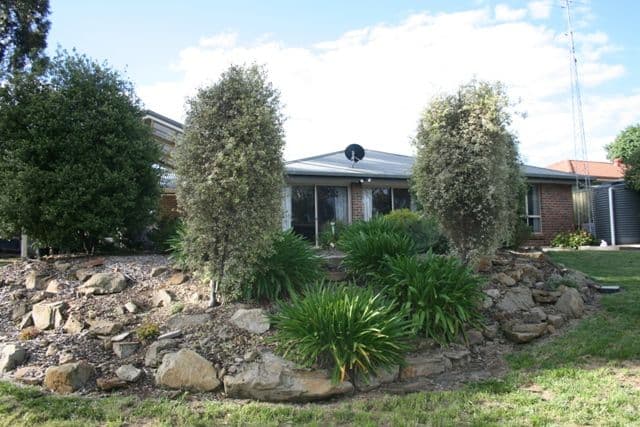 60 Tamarind Avenue, Bogangar, NSW, 2488, Bogangar - Image 1
