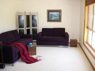 60 Tamarind Avenue, Bogangar, NSW, 2488, Bogangar - Thumbnail 3