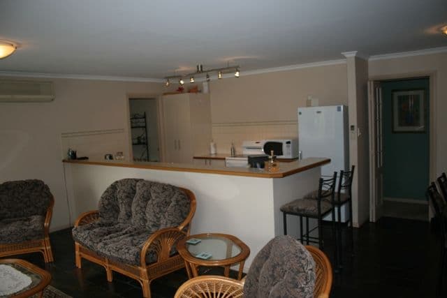 60 Tamarind Avenue, Bogangar, NSW, 2488, Bogangar - Thumbnail 4