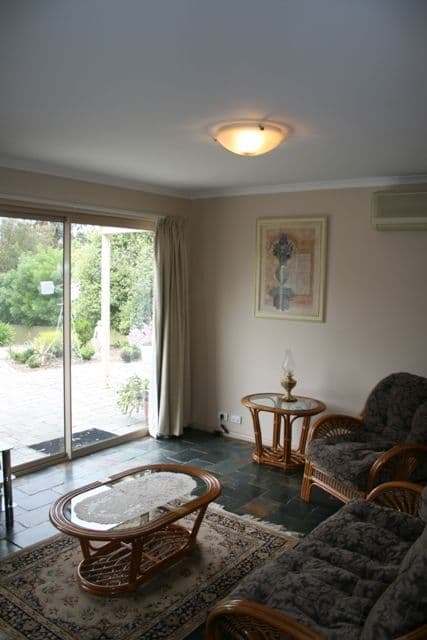 60 Tamarind Avenue, Bogangar, NSW, 2488, Bogangar - Thumbnail 5