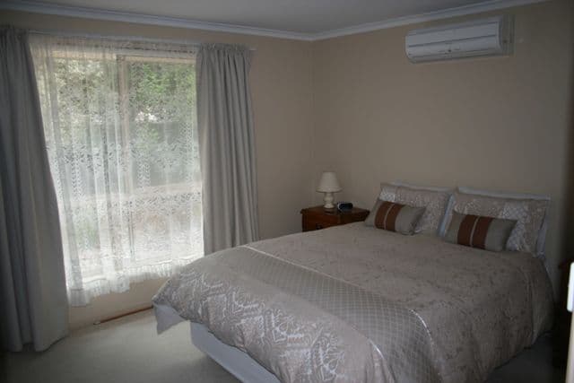 60 Tamarind Avenue, Bogangar, NSW, 2488, Bogangar - Thumbnail 6