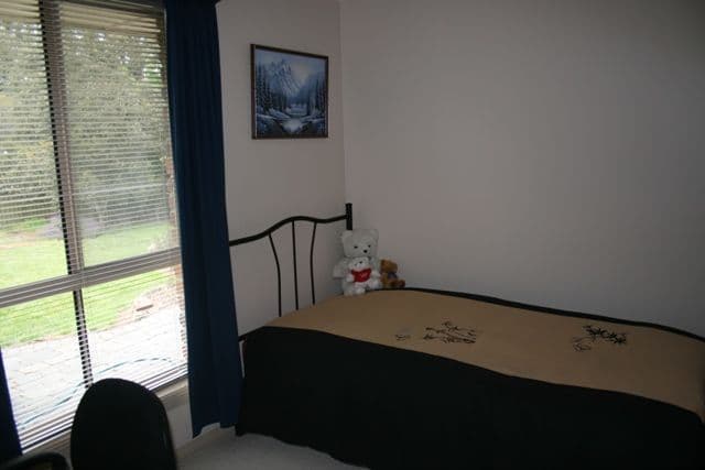 60 Tamarind Avenue, Bogangar, NSW, 2488, Bogangar - Thumbnail 7