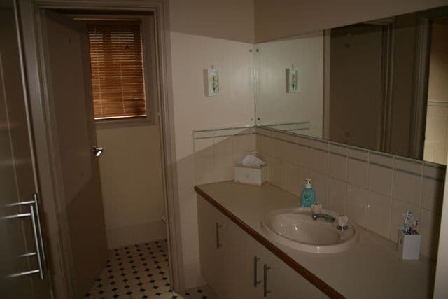 60 Tamarind Avenue, Bogangar, NSW, 2488, Bogangar - Thumbnail 8