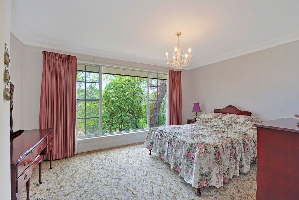 6 Cobbadah Avenue, Pennant Hills NSW 2120, Pennant Hills - Thumbnail 6