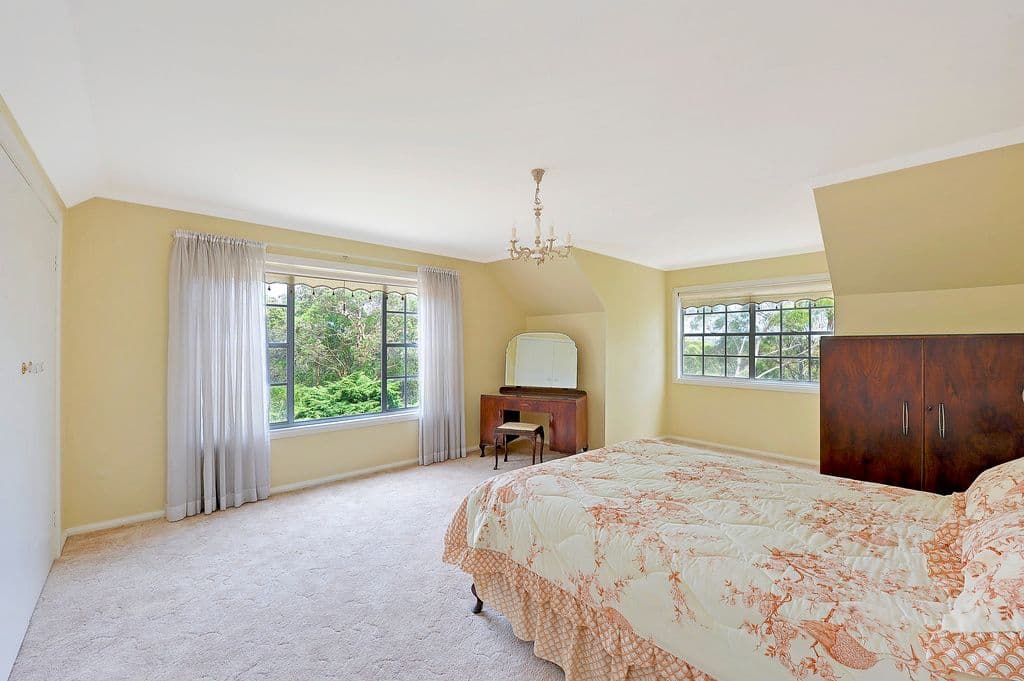 6 Cobbadah Avenue, Pennant Hills NSW 2120, Pennant Hills - Thumbnail 7
