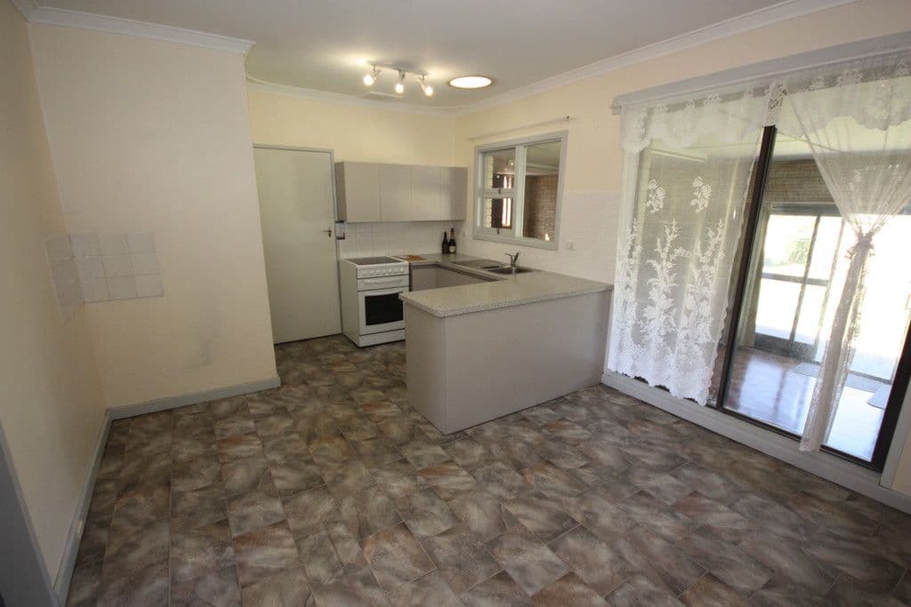 86 Keymer Street, Belmont WA 6104, Belmont - Thumbnail 2