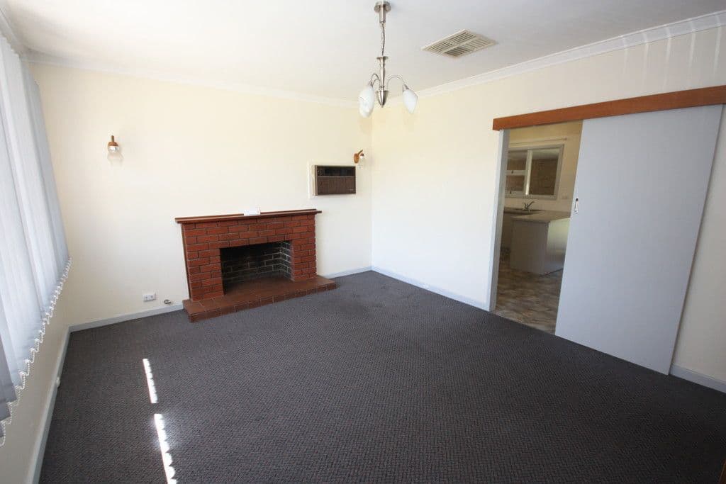 86 Keymer Street, Belmont WA 6104, Belmont - Thumbnail 3