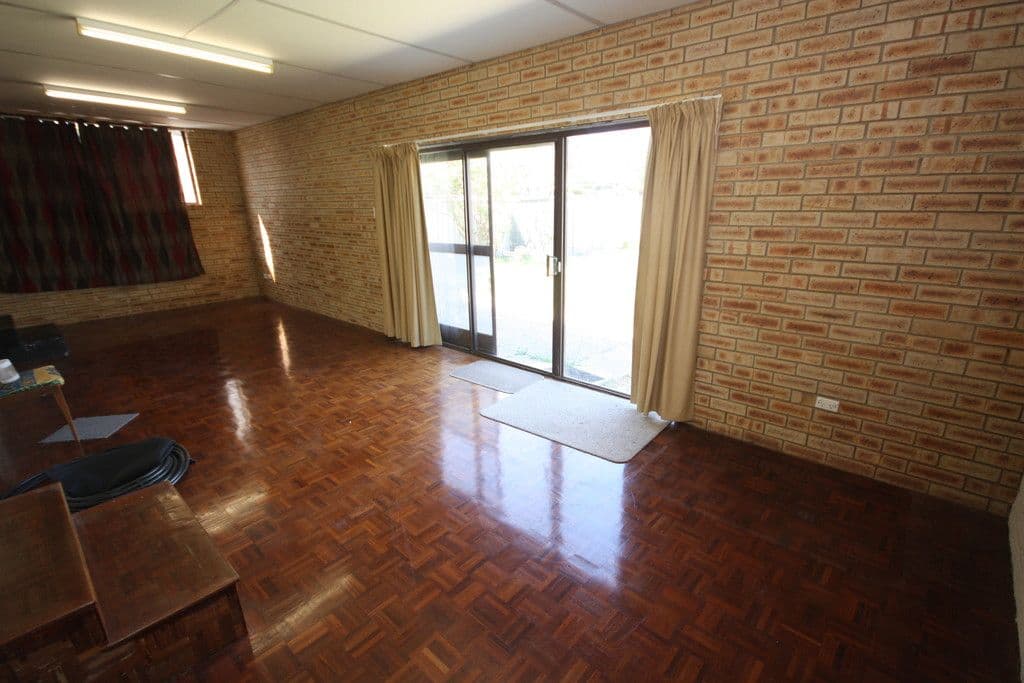 86 Keymer Street, Belmont WA 6104, Belmont - Thumbnail 4