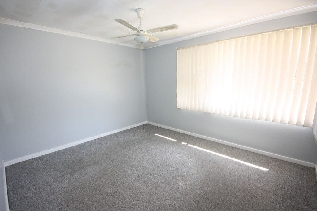 86 Keymer Street, Belmont WA 6104, Belmont - Thumbnail 5