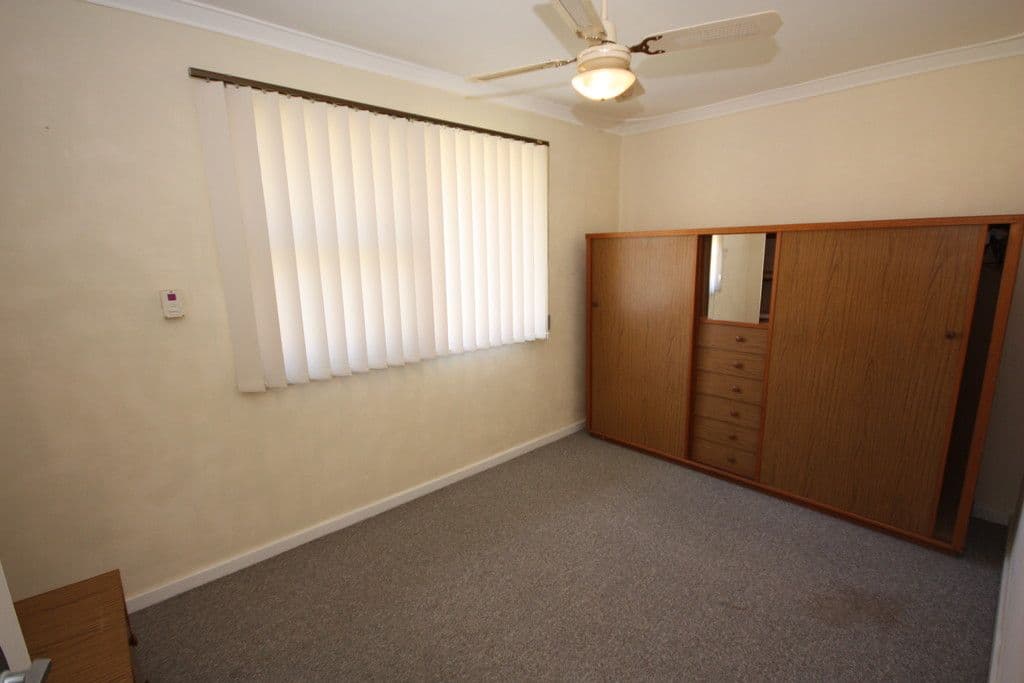 86 Keymer Street, Belmont WA 6104, Belmont - Thumbnail 6