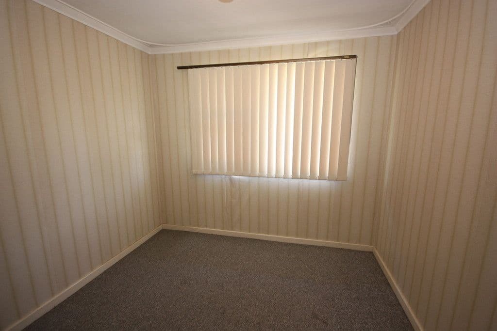 86 Keymer Street, Belmont WA 6104, Belmont - Thumbnail 7