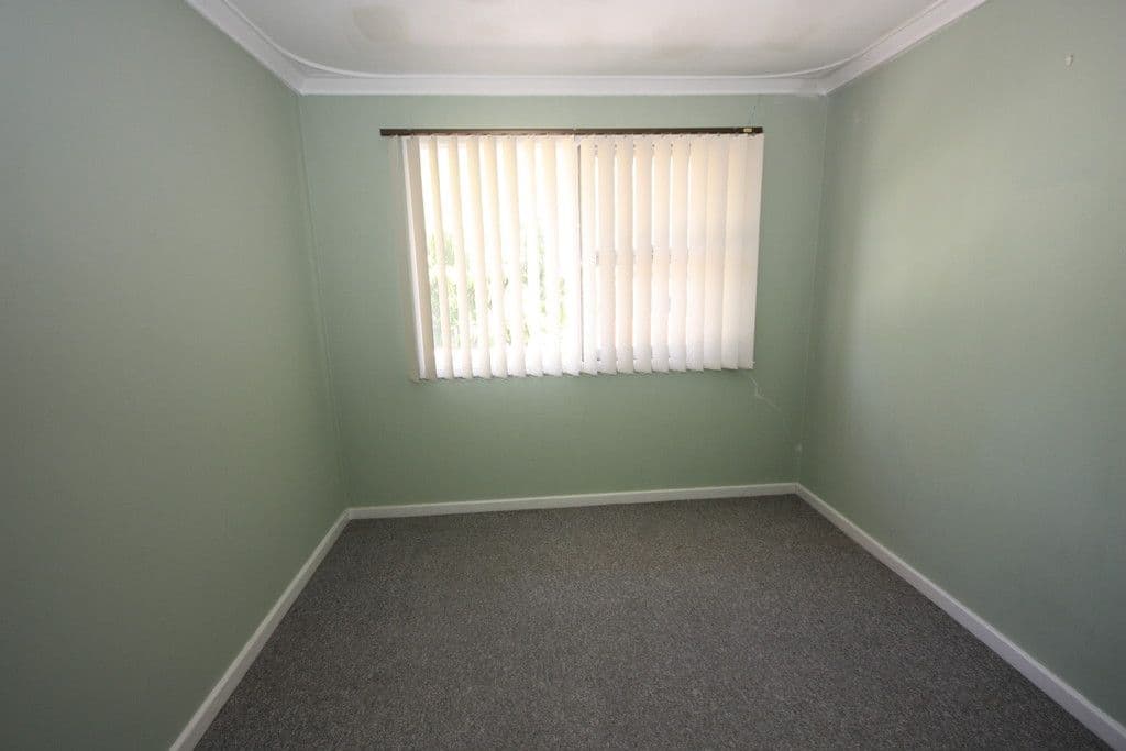 86 Keymer Street, Belmont WA 6104, Belmont - Thumbnail 8