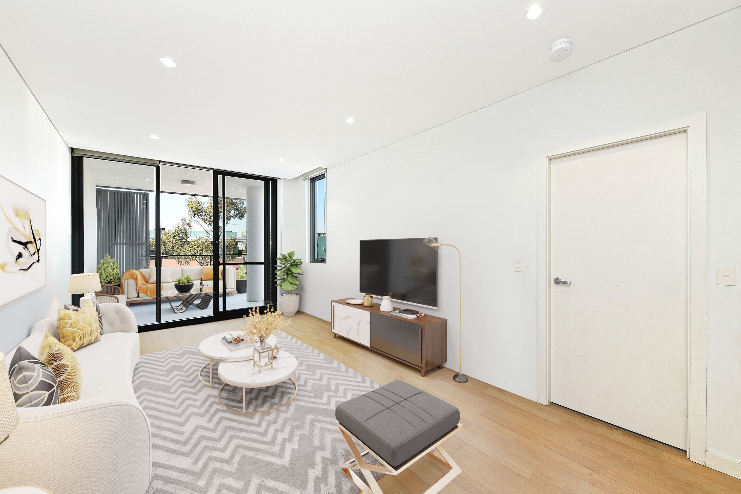 7 Angas Street, Meadowbank NSW 2114, Meadowbank - Image 1