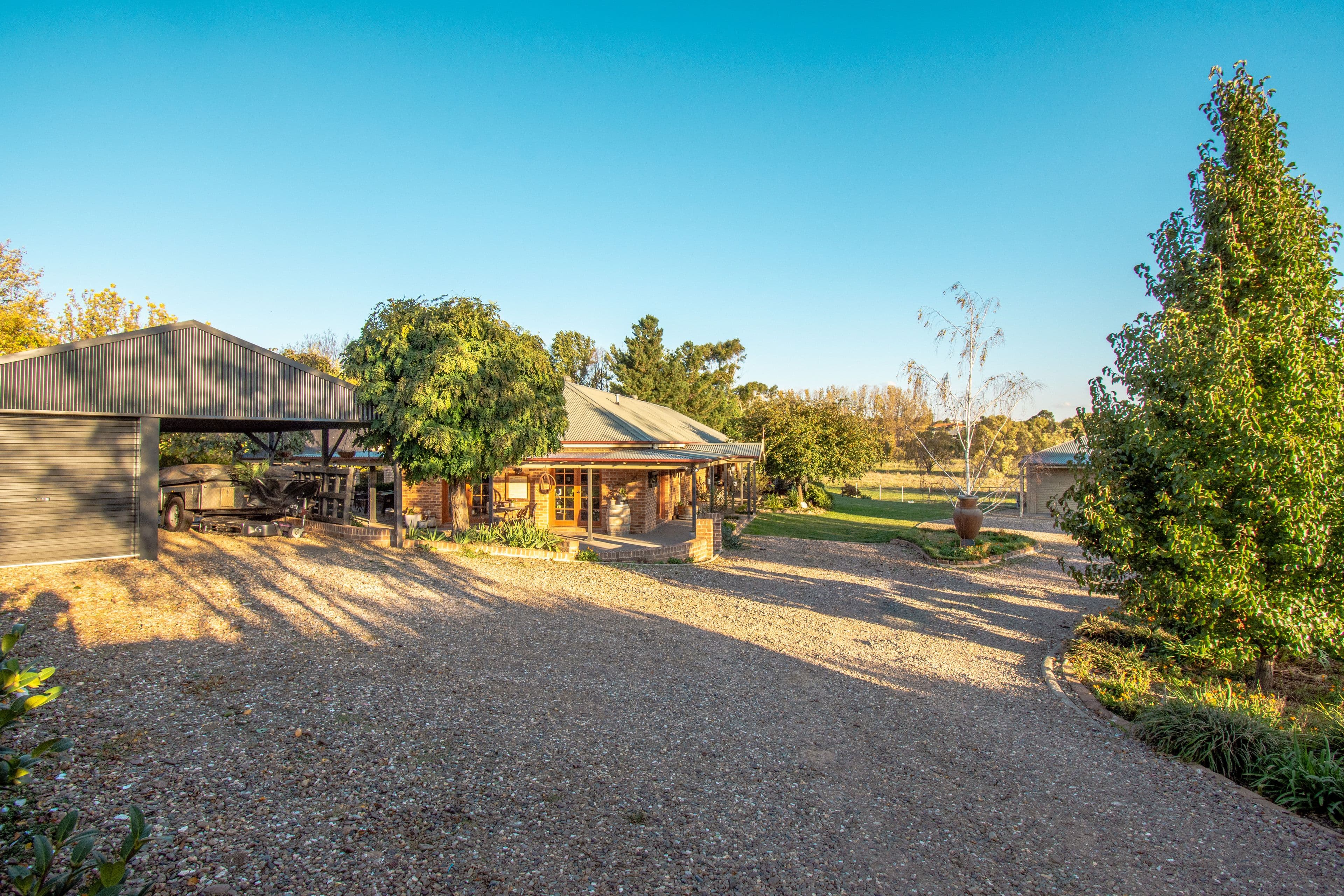 13A Logan Street, Eglinton NSW 2795, Eglinton - Thumbnail 2