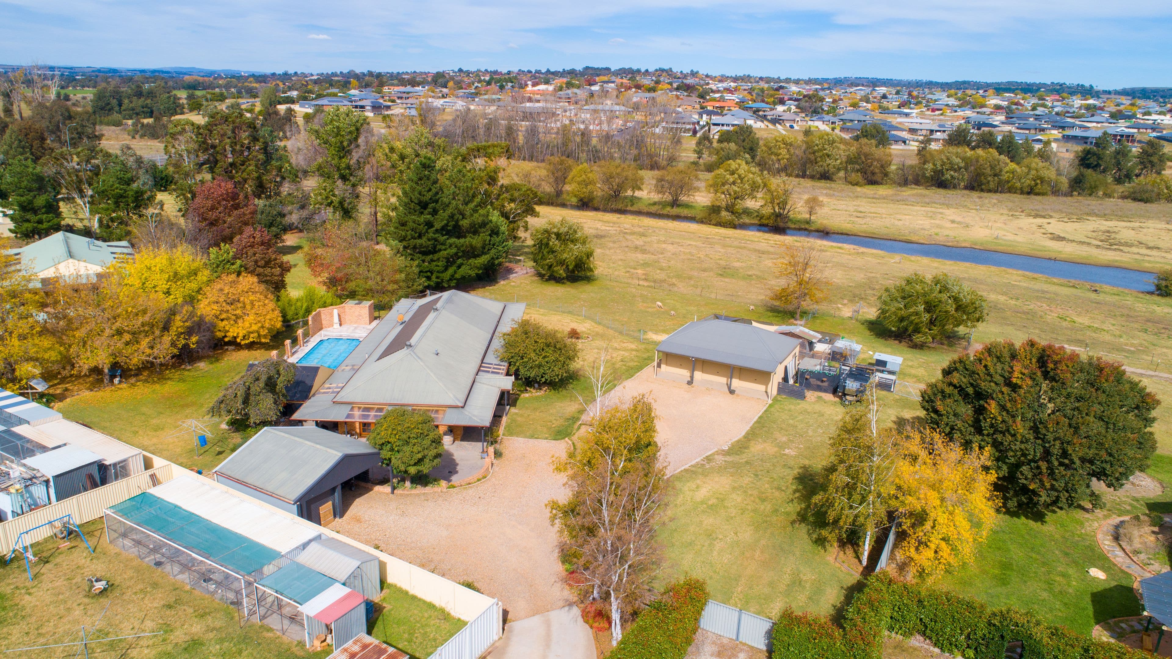13A Logan Street, Eglinton NSW 2795, Eglinton - Thumbnail 3