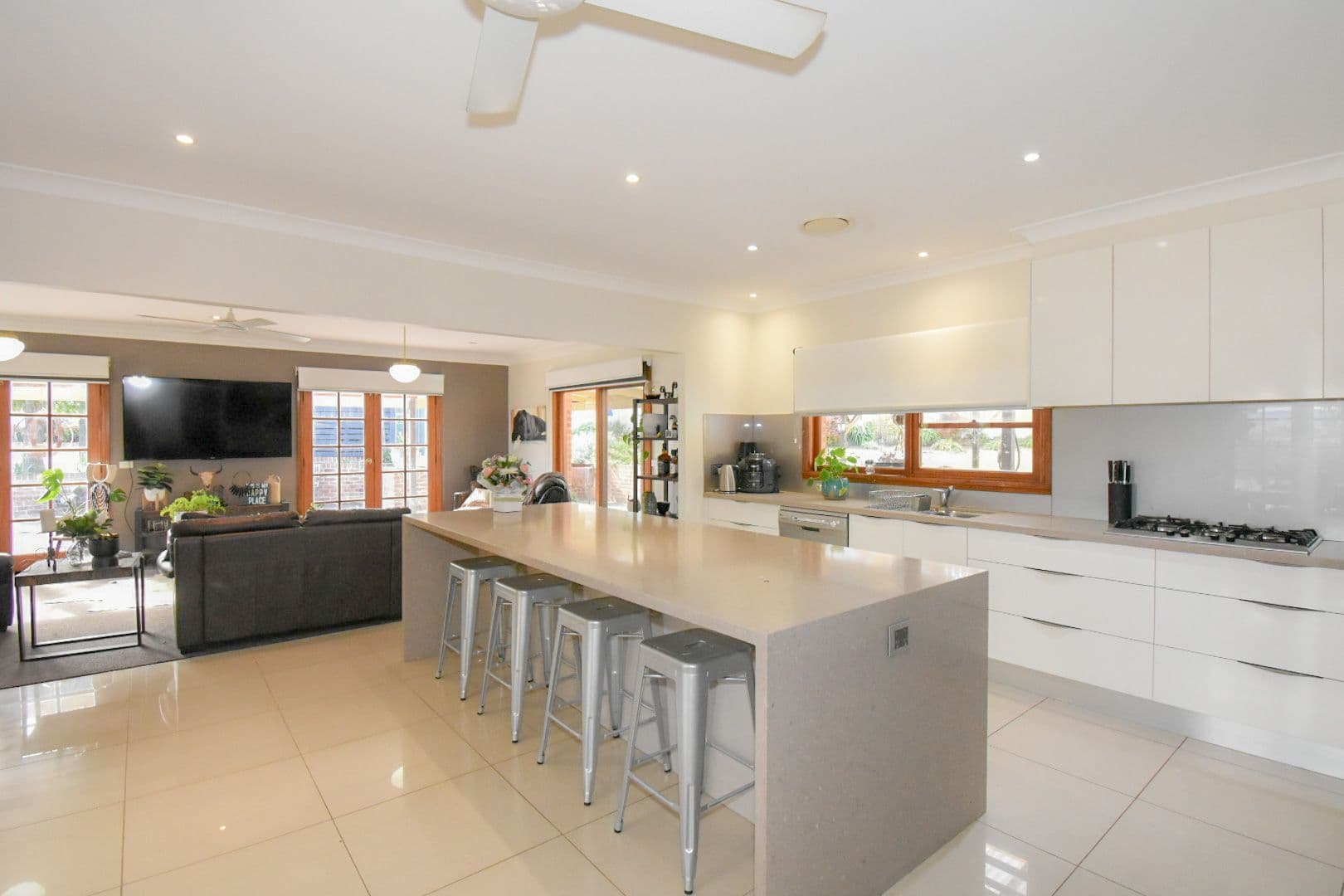 13A Logan Street, Eglinton NSW 2795, Eglinton - Thumbnail 5