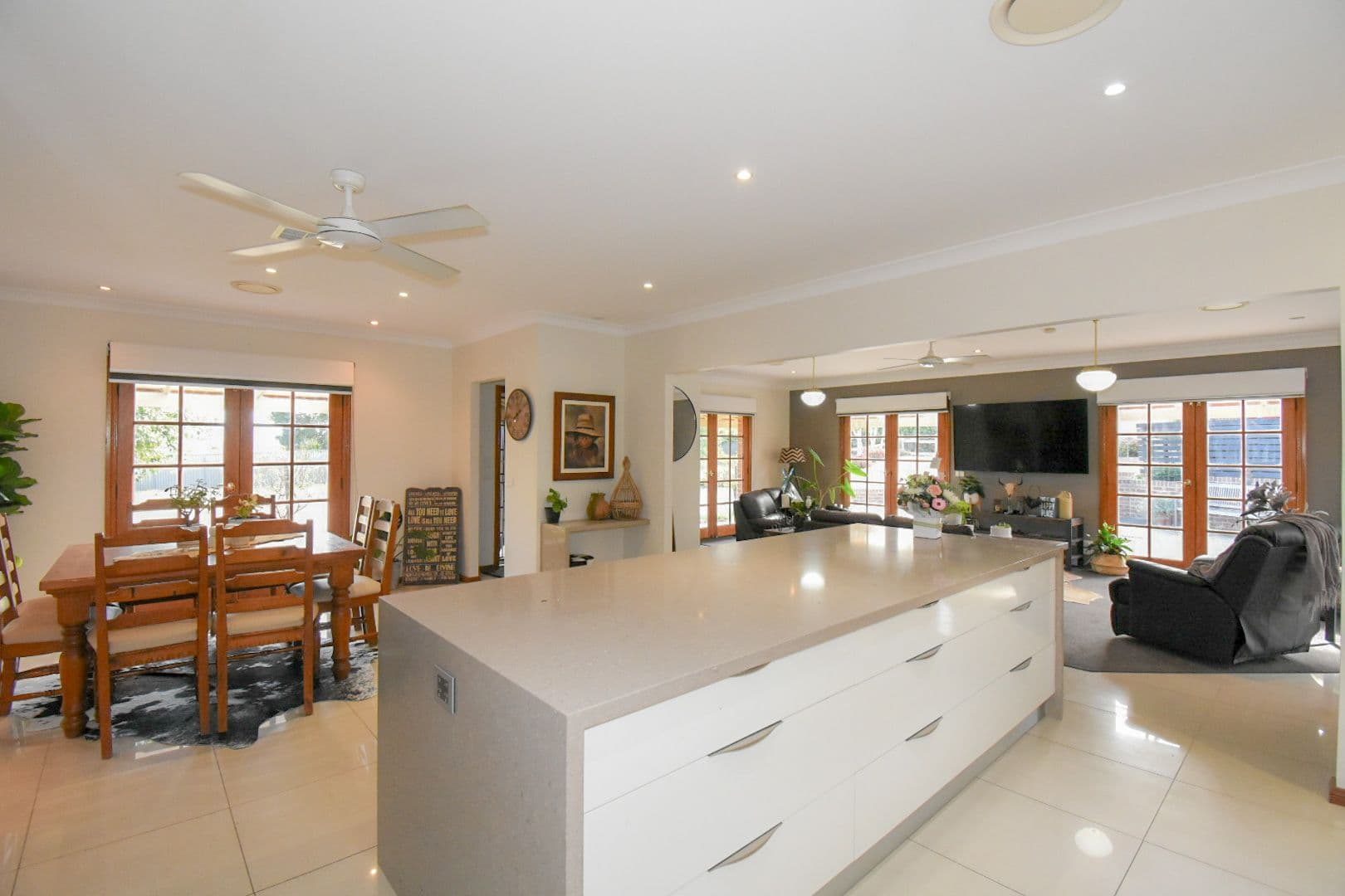 13A Logan Street, Eglinton NSW 2795, Eglinton - Thumbnail 6