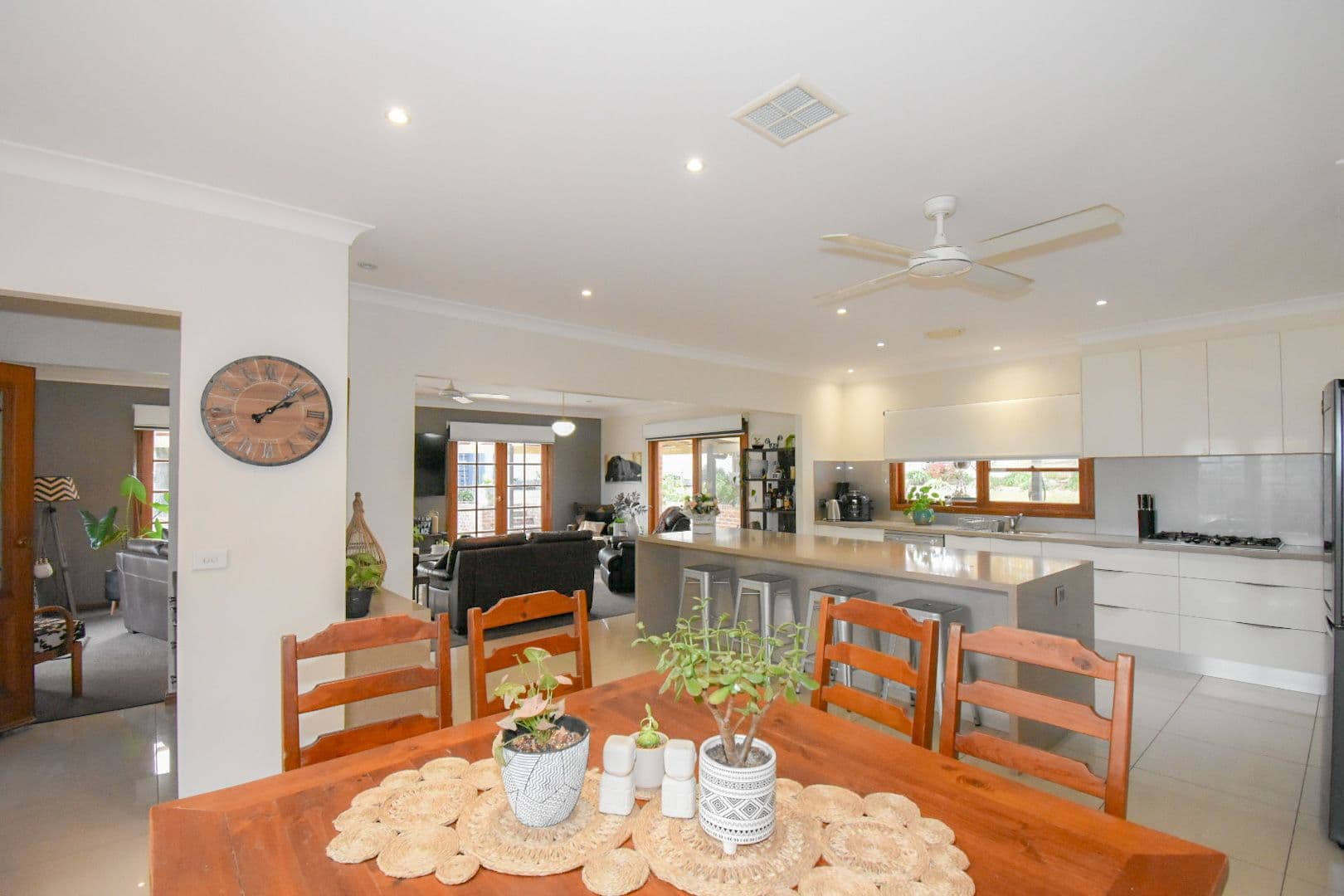 13A Logan Street, Eglinton NSW 2795, Eglinton - Thumbnail 7