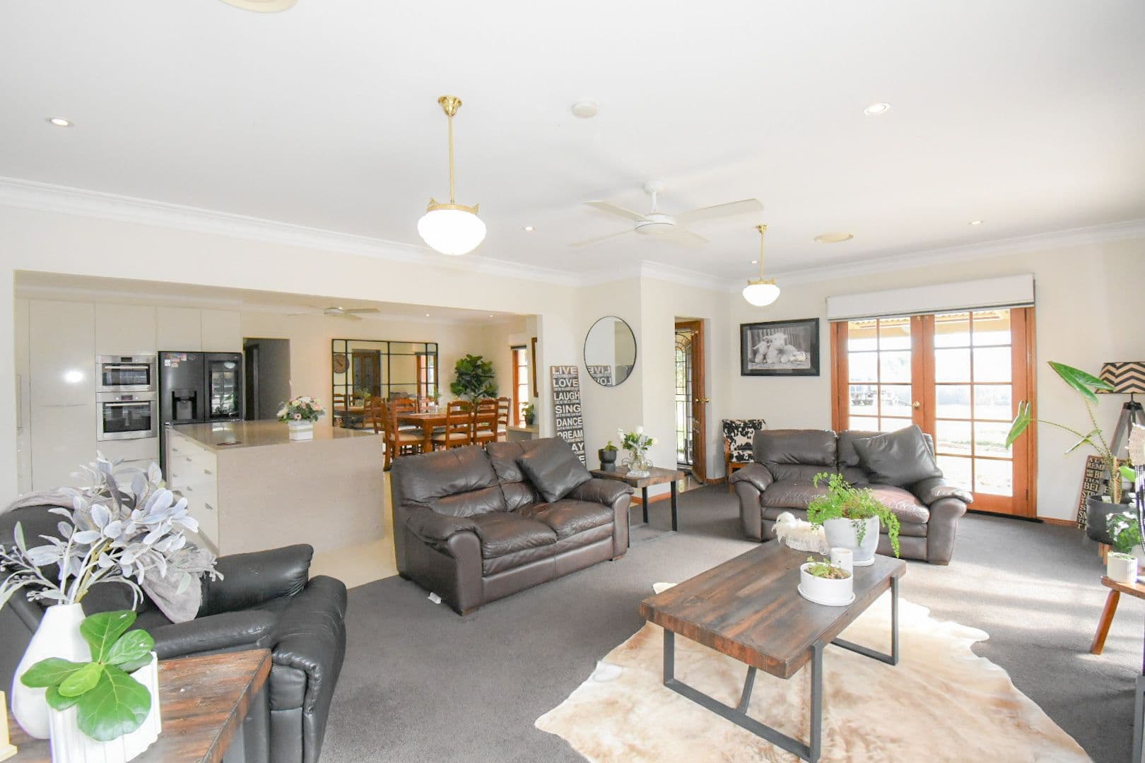 13A Logan Street, Eglinton NSW 2795, Eglinton - Thumbnail 8