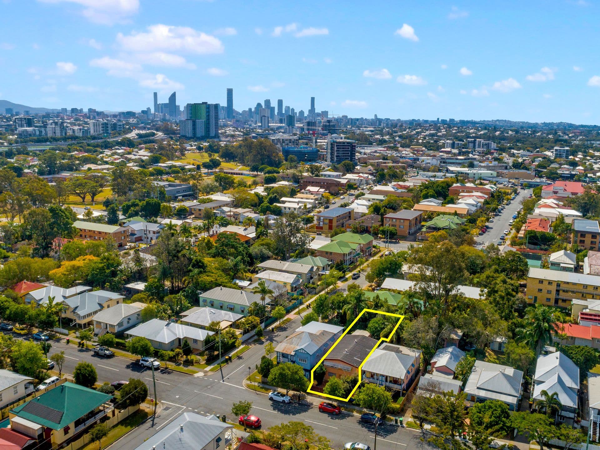 79 Dunellan Street, Greenslopes QLD 4120, Greenslopes - Image 1