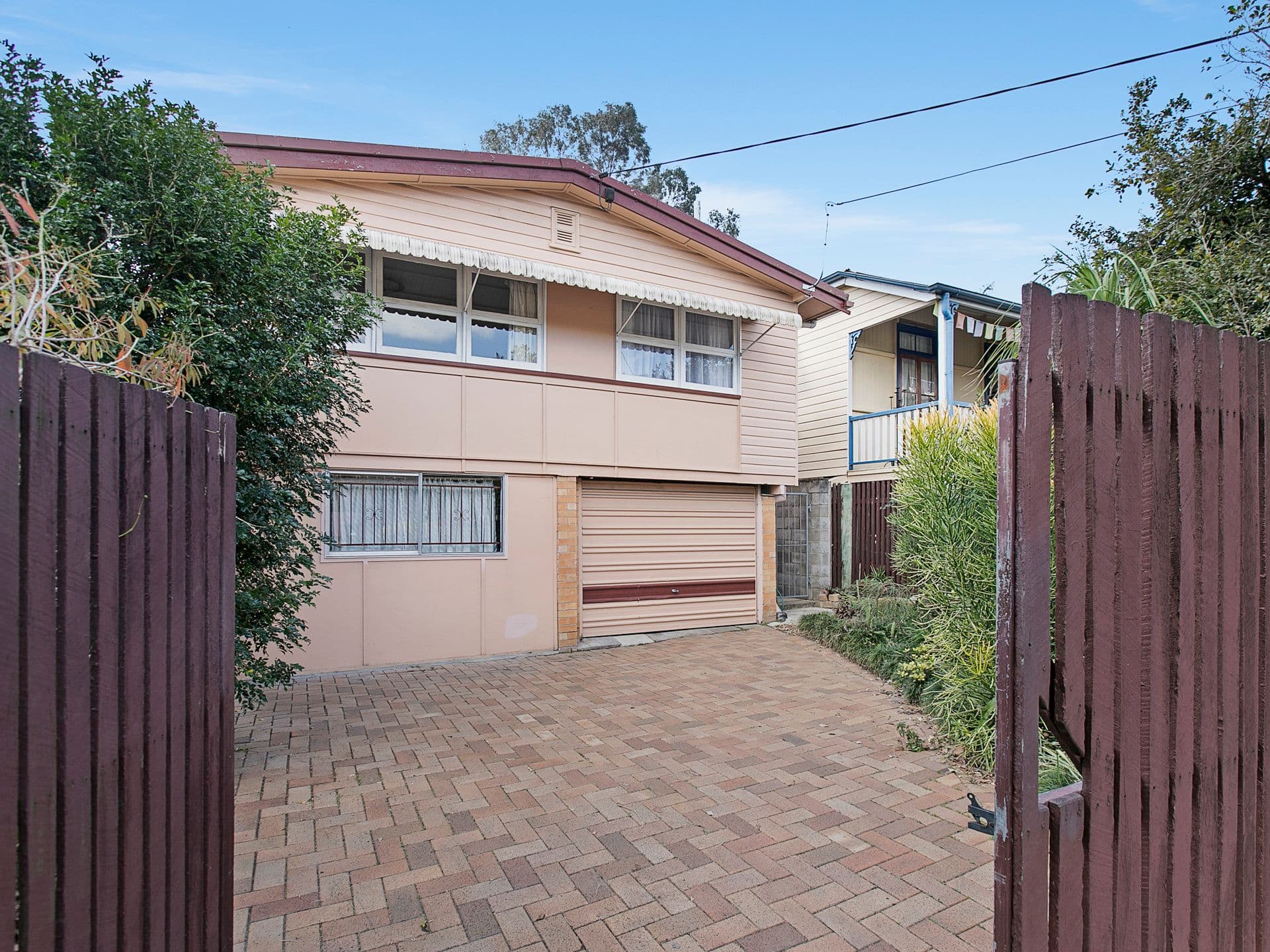 79 Dunellan Street, Greenslopes QLD 4120, Greenslopes - Thumbnail 2