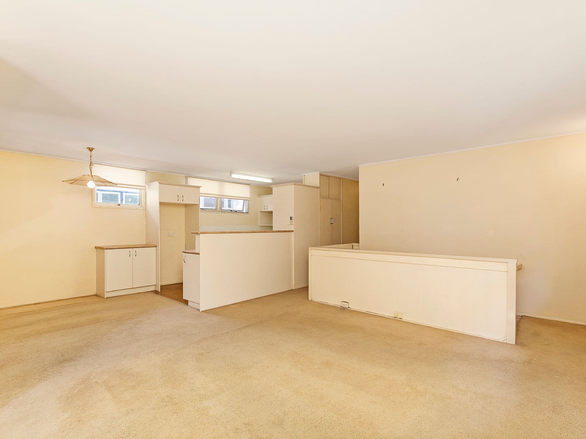 79 Dunellan Street, Greenslopes QLD 4120, Greenslopes - Thumbnail 4