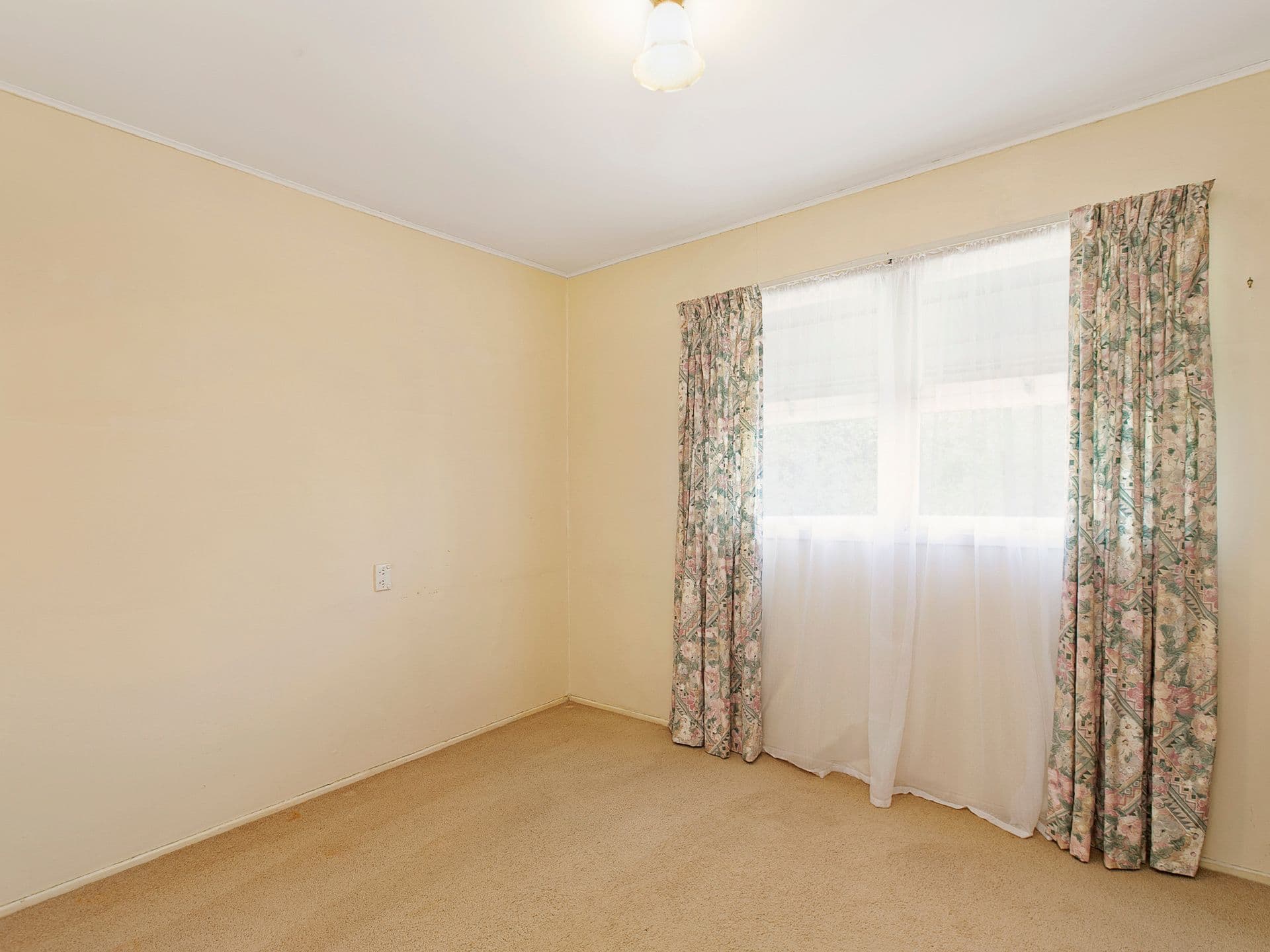 79 Dunellan Street, Greenslopes QLD 4120, Greenslopes - Thumbnail 7