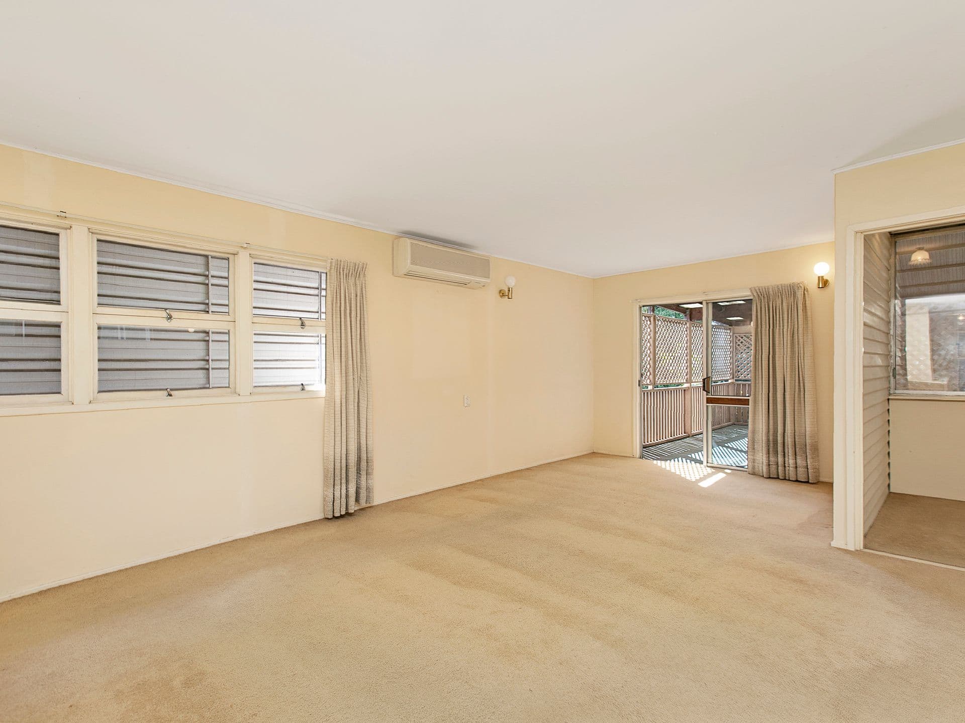 79 Dunellan Street, Greenslopes QLD 4120, Greenslopes - Thumbnail 8