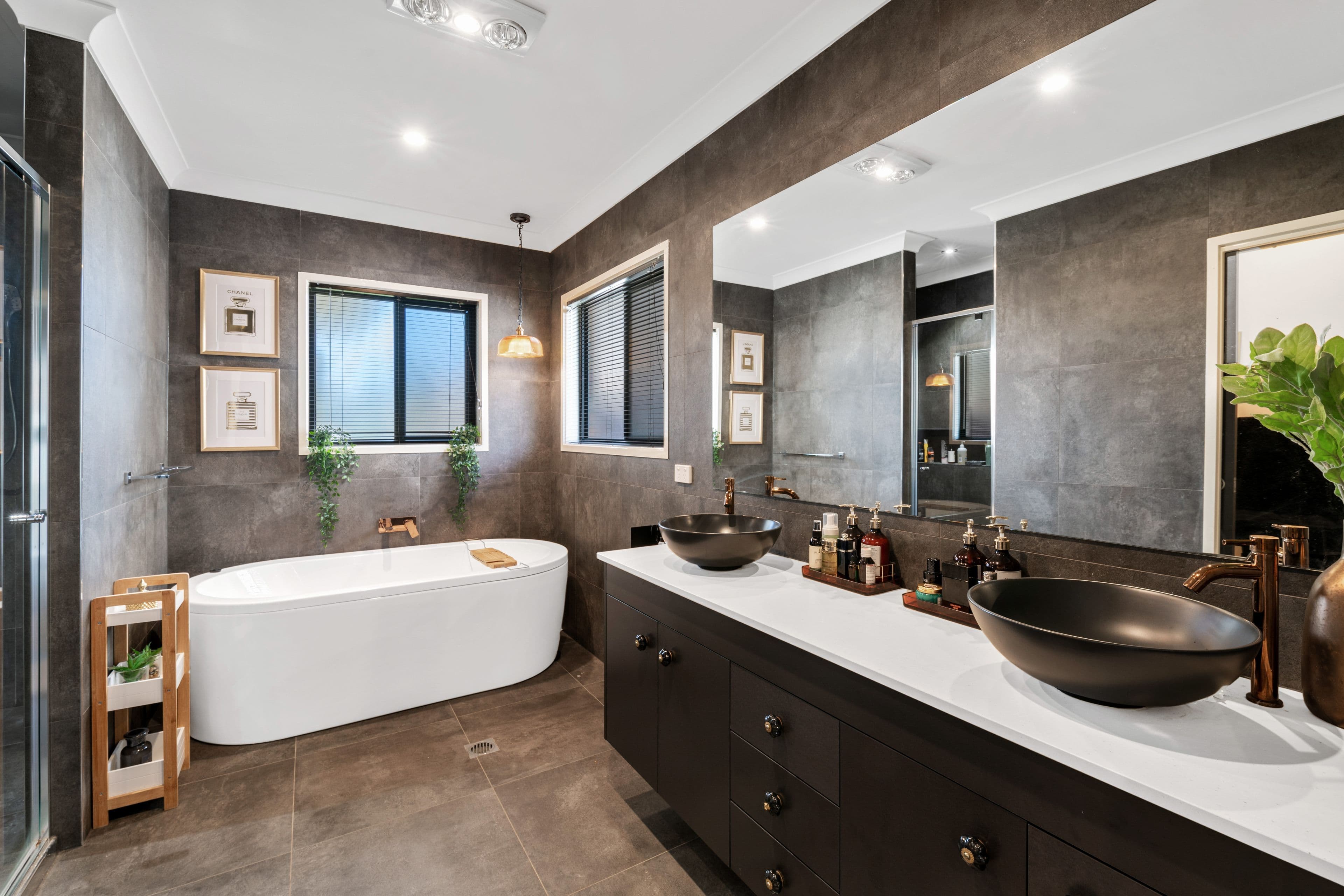 9 Flyers Street, SPRING MOUNTAIN QLD 4300, Spring Mountain - Image 1