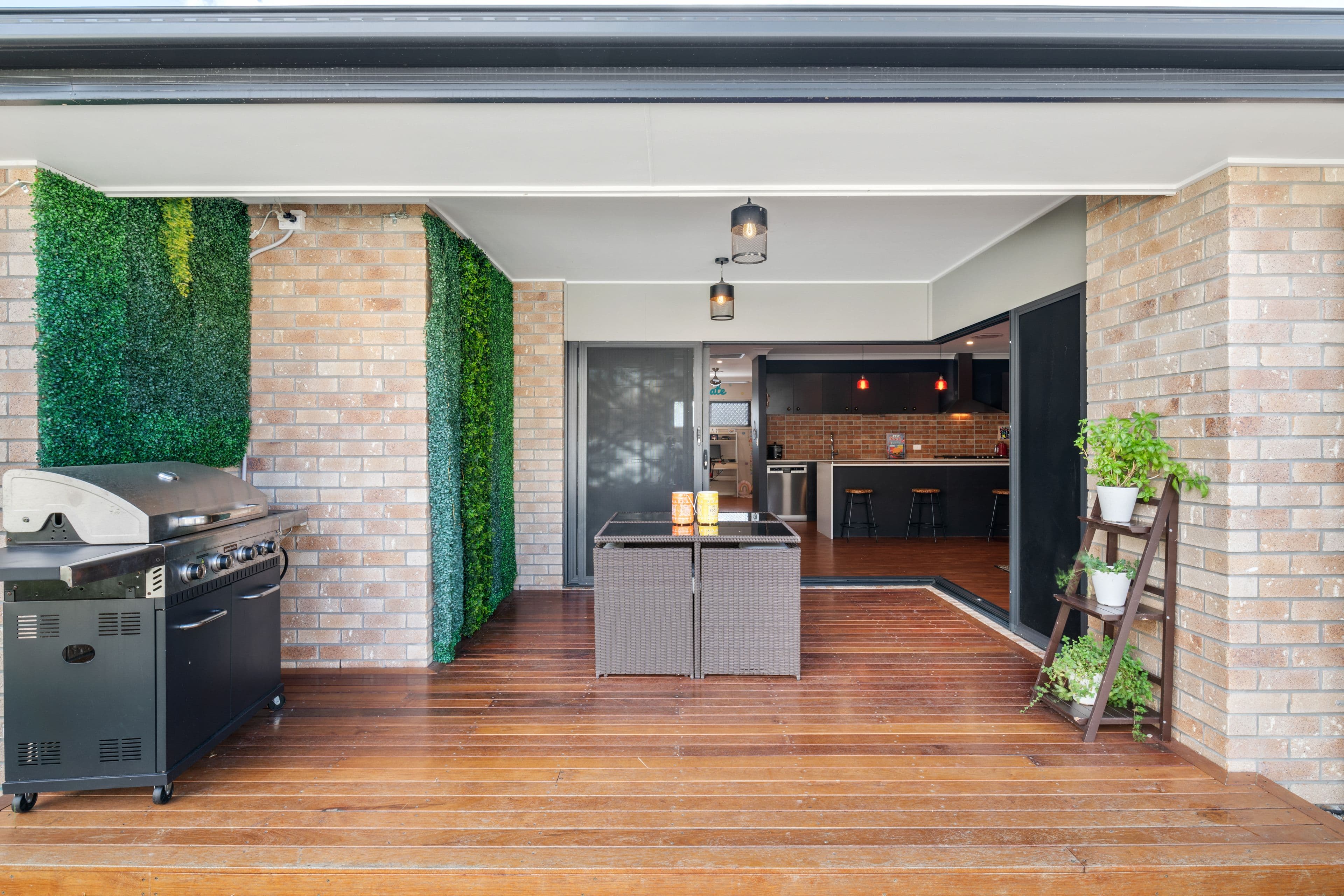 9 Flyers Street, SPRING MOUNTAIN QLD 4300, Spring Mountain - Thumbnail 2