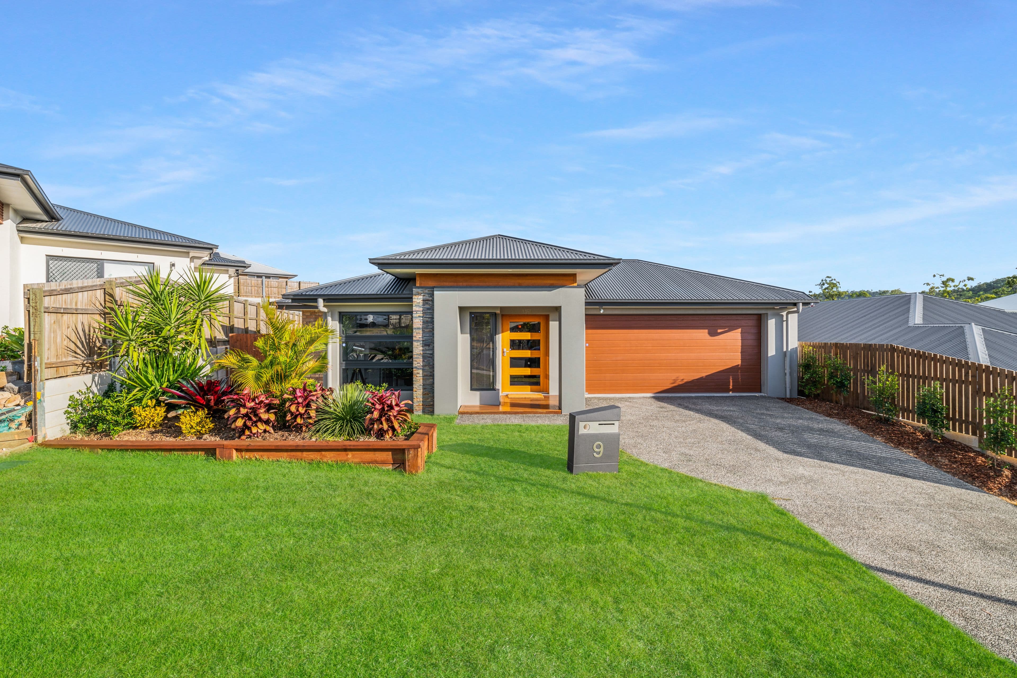 9 Flyers Street, SPRING MOUNTAIN QLD 4300, Spring Mountain - Thumbnail 3