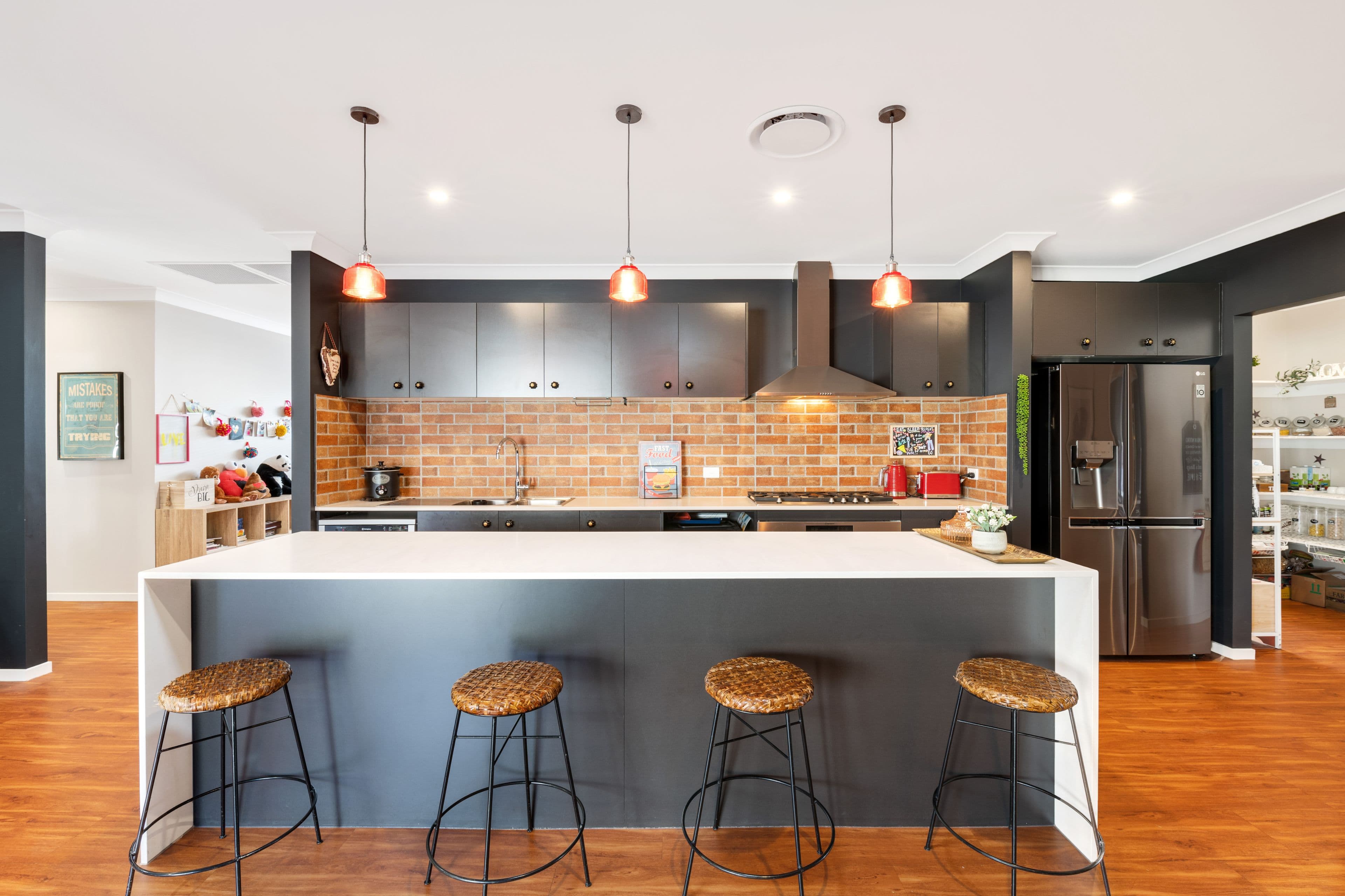 9 Flyers Street, SPRING MOUNTAIN QLD 4300, Spring Mountain - Thumbnail 5