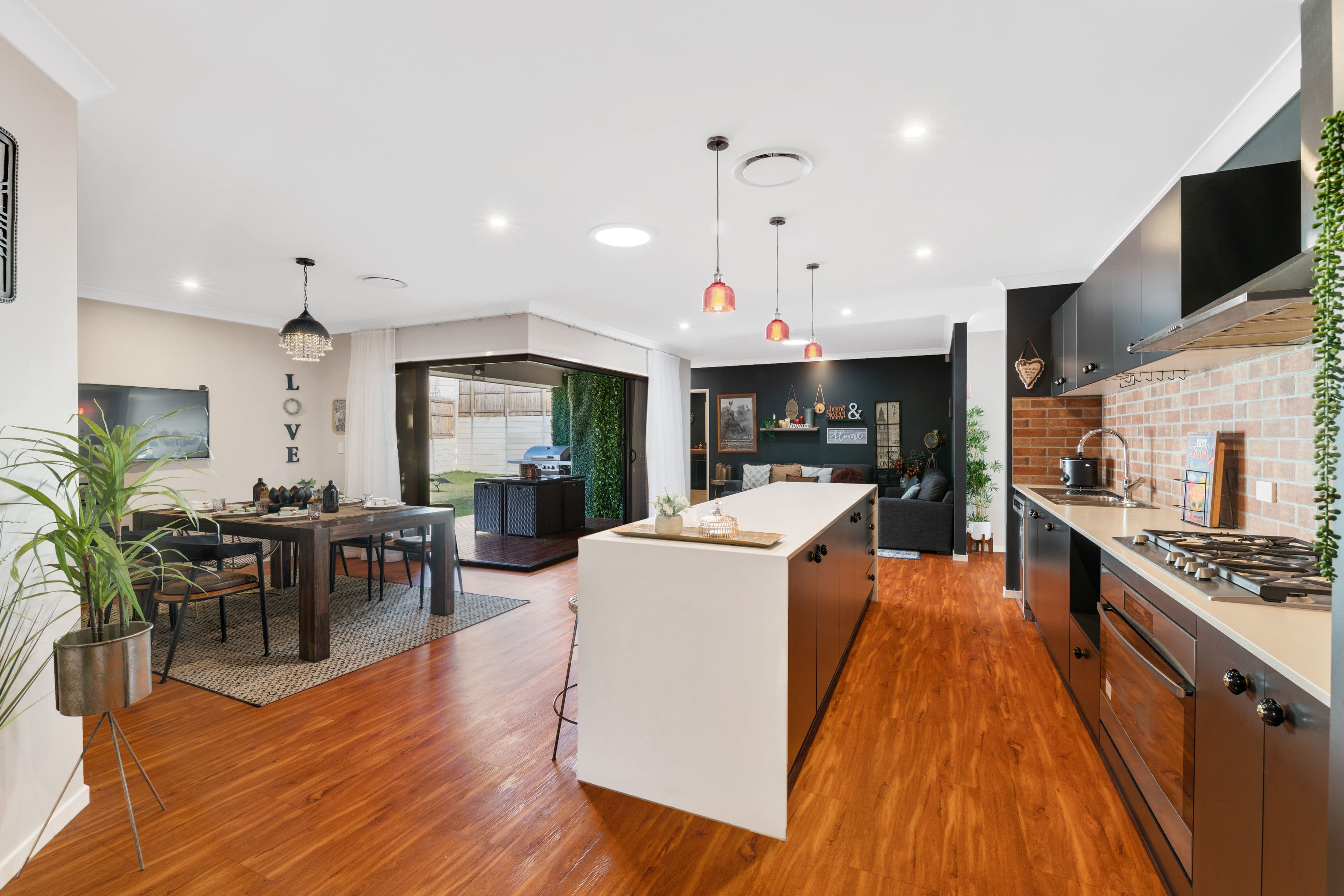 9 Flyers Street, SPRING MOUNTAIN QLD 4300, Spring Mountain - Thumbnail 6