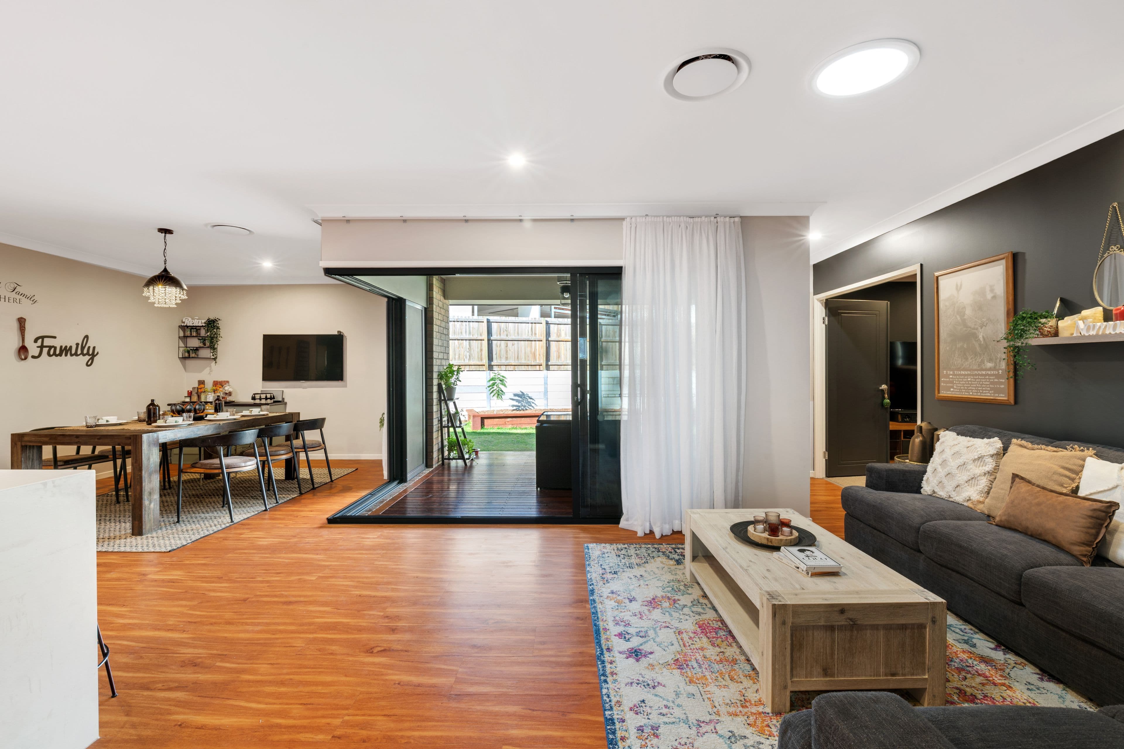 9 Flyers Street, SPRING MOUNTAIN QLD 4300, Spring Mountain - Thumbnail 8