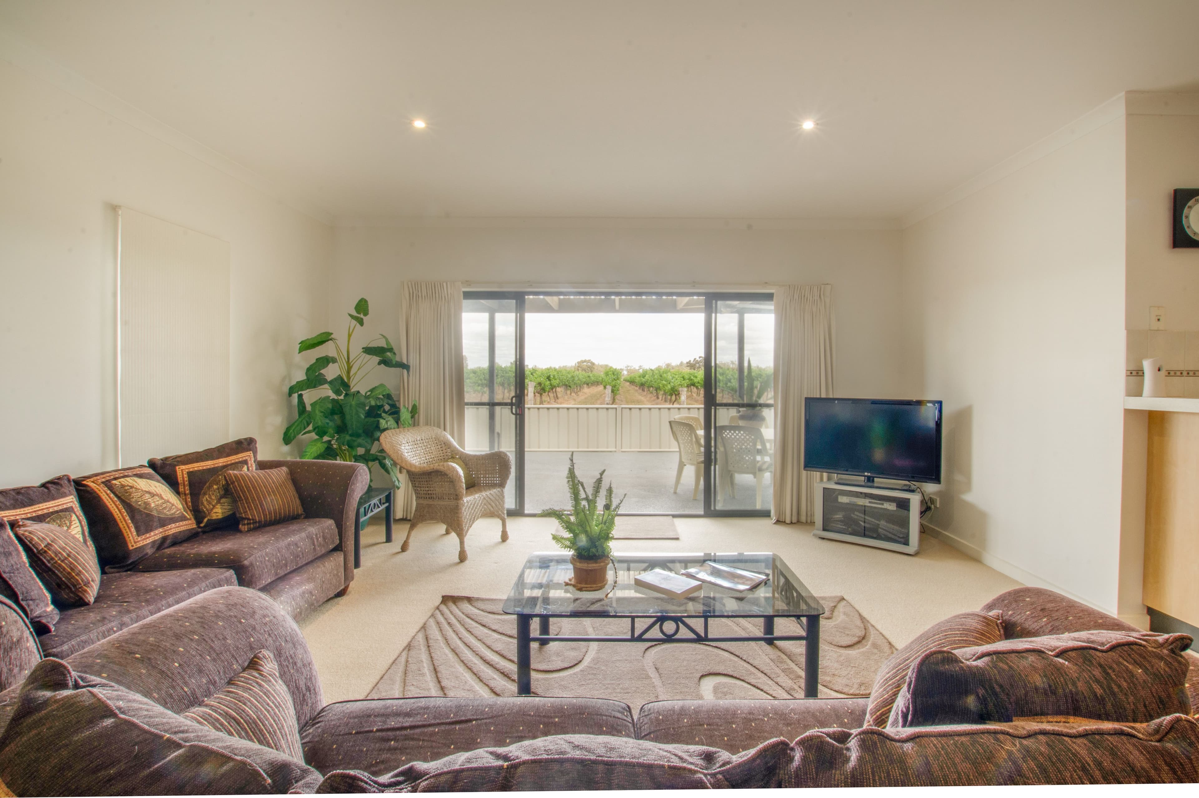 11 Ibis Way, Moama - Image 1
